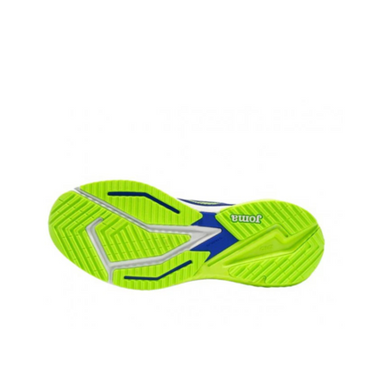 JOMA Scarpe Running Uomo Hispalis 2205