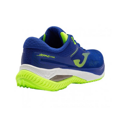 JOMA Scarpe Running Uomo Hispalis 2205