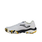 Joma scarpe Smash Men 2302 White