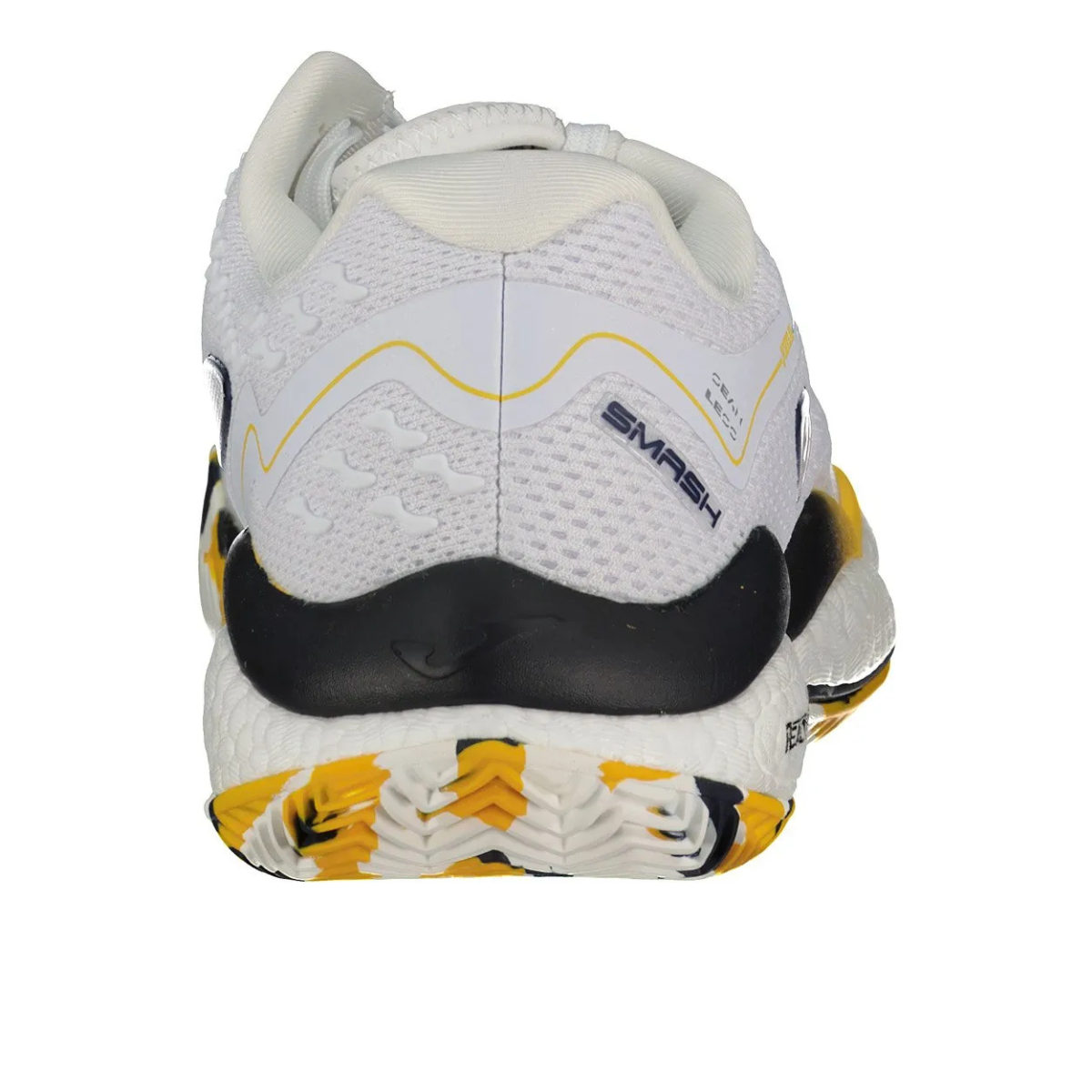 Joma scarpe Smash Men 2302 White