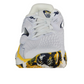 Joma scarpe Smash Men 2302 White
