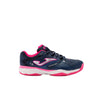 JOMA Scarpe T.Master 1000 Lady 2203 Tennis/Padel