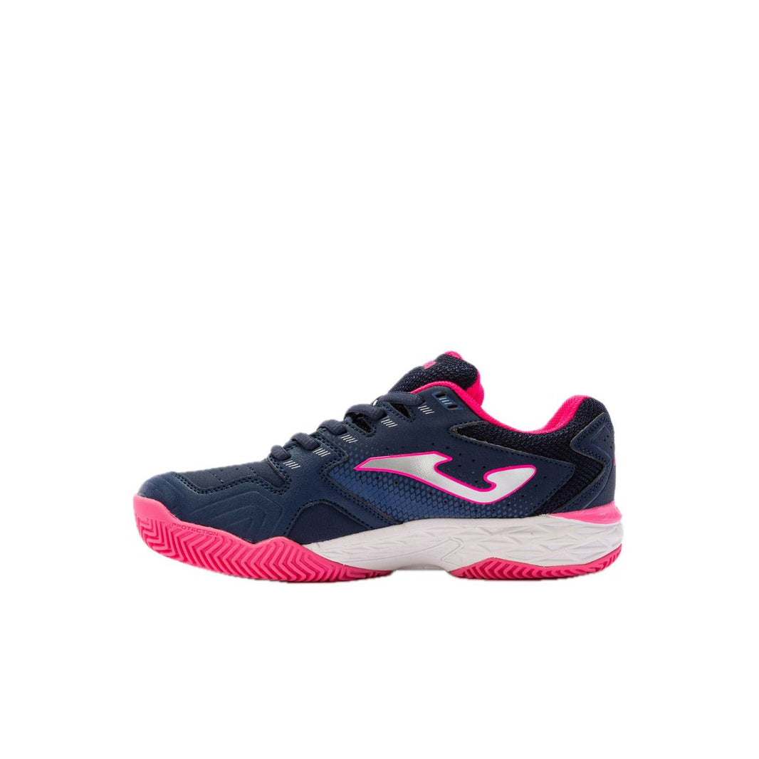 JOMA Scarpe T.Master 1000 Lady 2203 Tennis/Padel