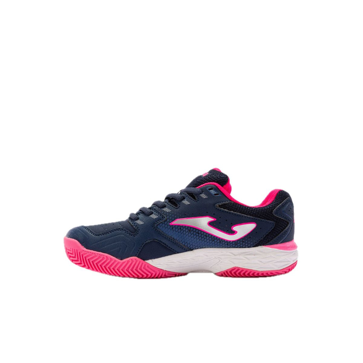 JOMA Scarpe T.Master 1000 Lady 2203 Tennis/Padel