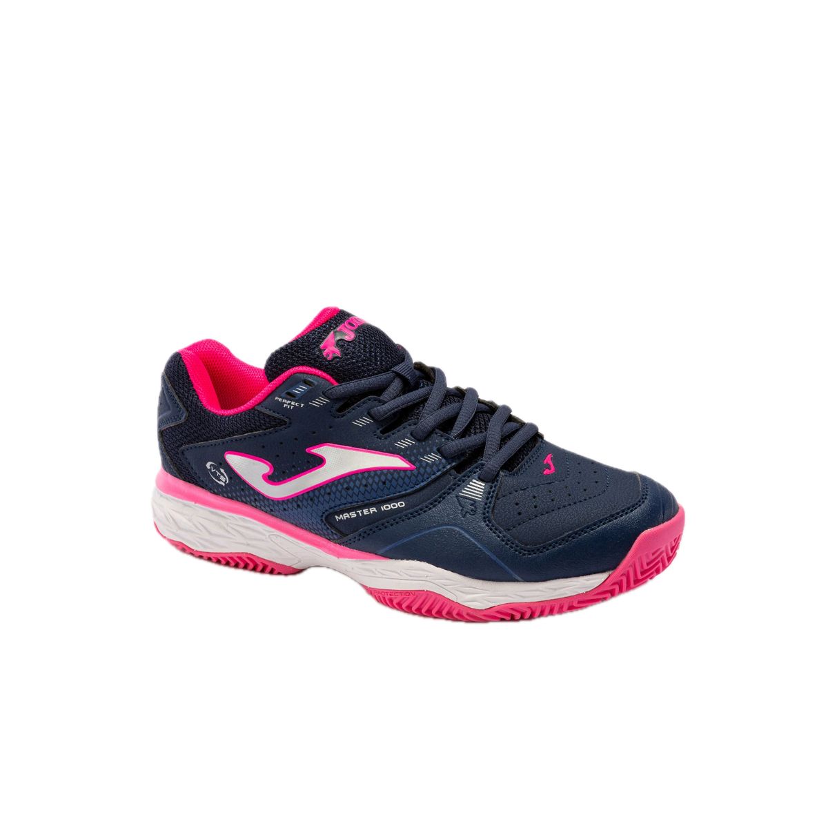 JOMA Scarpe T.Master 1000 Lady 2203 Tennis/Padel