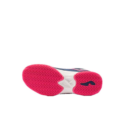 JOMA Scarpe T.Master 1000 Lady 2203 Tennis/Padel