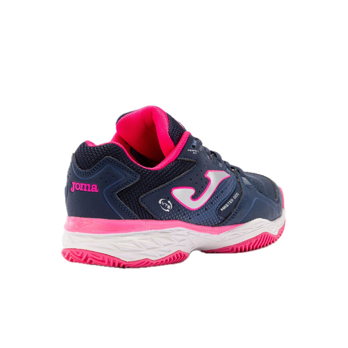 JOMA Scarpe T.Master 1000 Lady 2203 Tennis/Padel