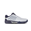K-SWISS SCARPA TENNIS UOMO HYPERCOURT EXPRESS 2