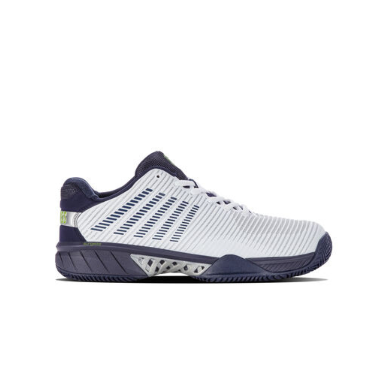 K-SWISS SCARPA TENNIS UOMO HYPERCOURT EXPRESS 2