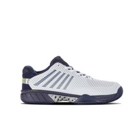 K-SWISS SCARPA TENNIS UOMO HYPERCOURT EXPRESS 2