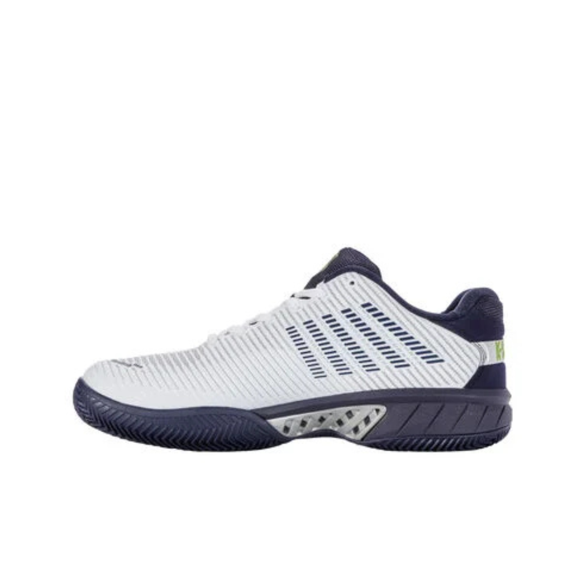K-SWISS SCARPA TENNIS UOMO HYPERCOURT EXPRESS 2