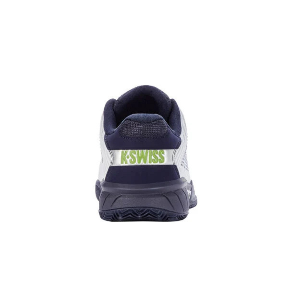 K-SWISS SCARPA TENNIS UOMO HYPERCOURT EXPRESS 2