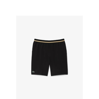 LACOSTE PANTALONCINI  x NOVAK DJOKOVIC