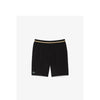 LACOSTE PANTALONCINI  x NOVAK DJOKOVIC