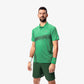 LACOSTE X NOVAK DJOKOVIC - Shorts