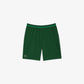 LACOSTE X NOVAK DJOKOVIC - Shorts