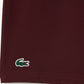 LACOSTE X NOVAK DJOKOVIC - Shorts