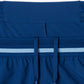 LACOSTE X NOVAK DJOKOVIC - Shorts