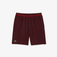 LACOSTE X NOVAK DJOKOVIC - Shorts