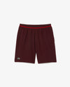 LACOSTE X NOVAK DJOKOVIC - Shorts