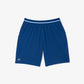 LACOSTE X NOVAK DJOKOVIC - Shorts
