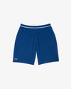 LACOSTE X NOVAK DJOKOVIC - Shorts