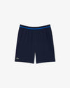 LACOSTE X NOVAK DJOKOVIC - Shorts