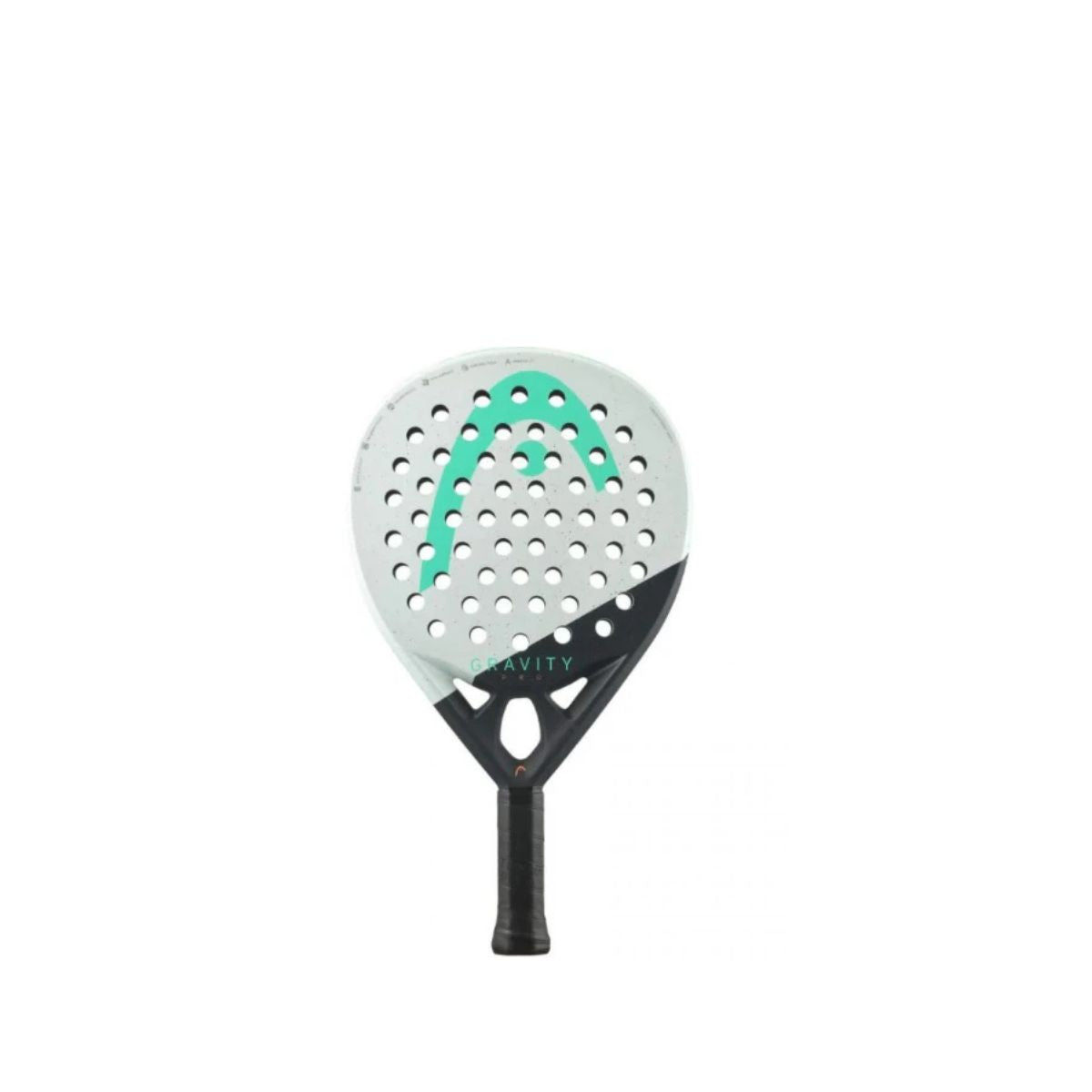 Head Mini Racchette Padel  Gravity Pro 2024