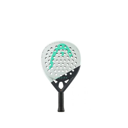 Head Mini Racchette Padel  Gravity Pro 2024