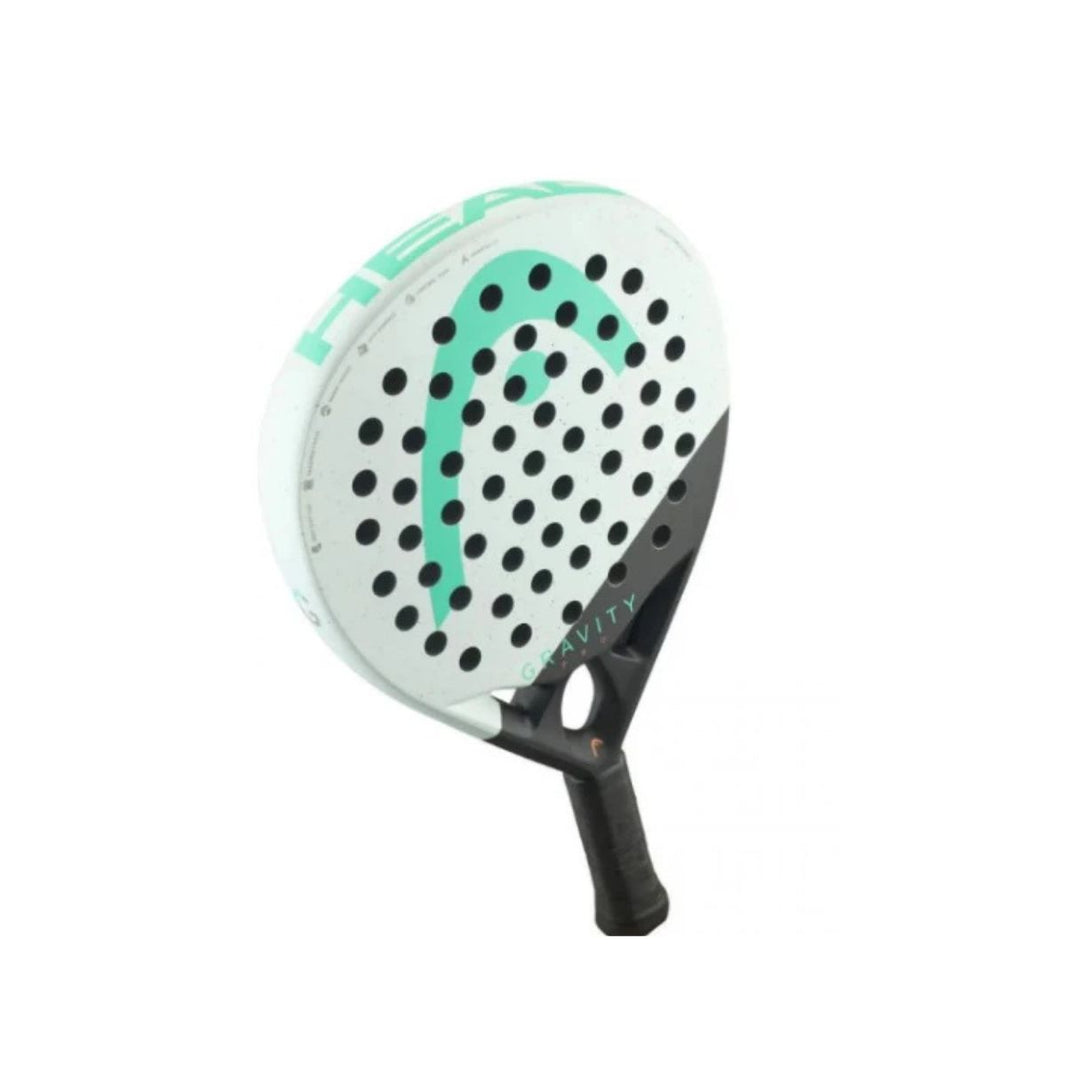 Head Mini Racchette Padel  Gravity Pro 2024