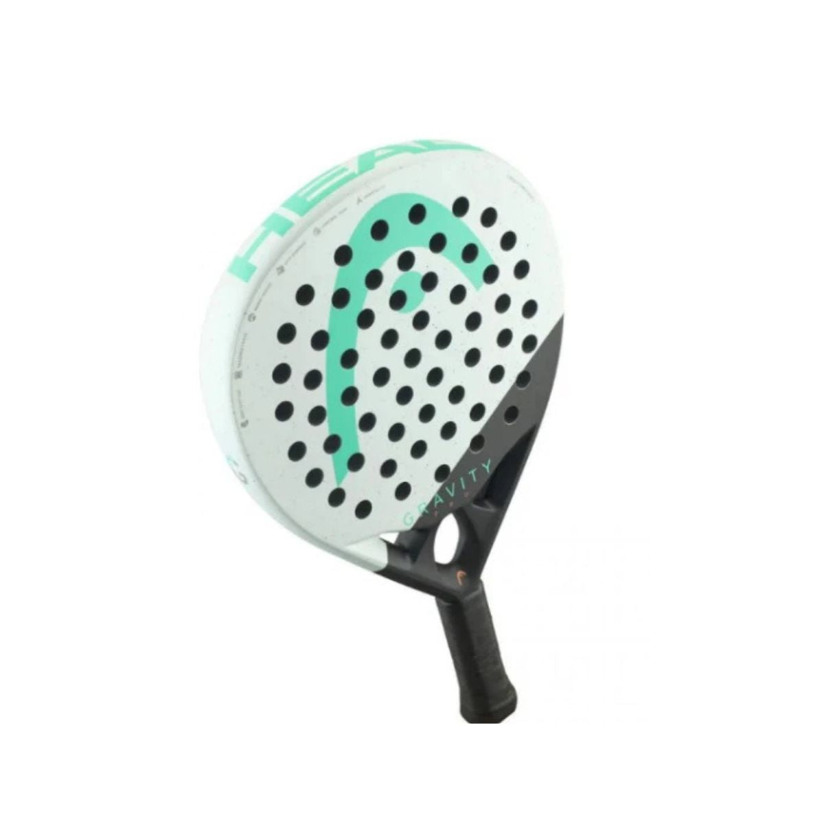 Head Mini Racchette Padel  Gravity Pro 2024