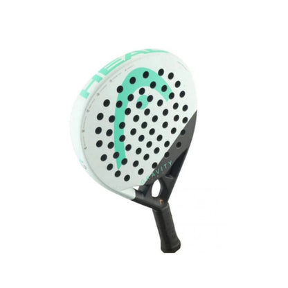 Head Mini Racchette Padel  Gravity Pro 2024