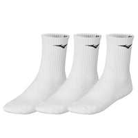 MIZUNO Calze training 3P socks