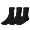 MIZUNO Calze training 3P socks