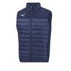 MIZUNO SAPPORO HYBRID GILET