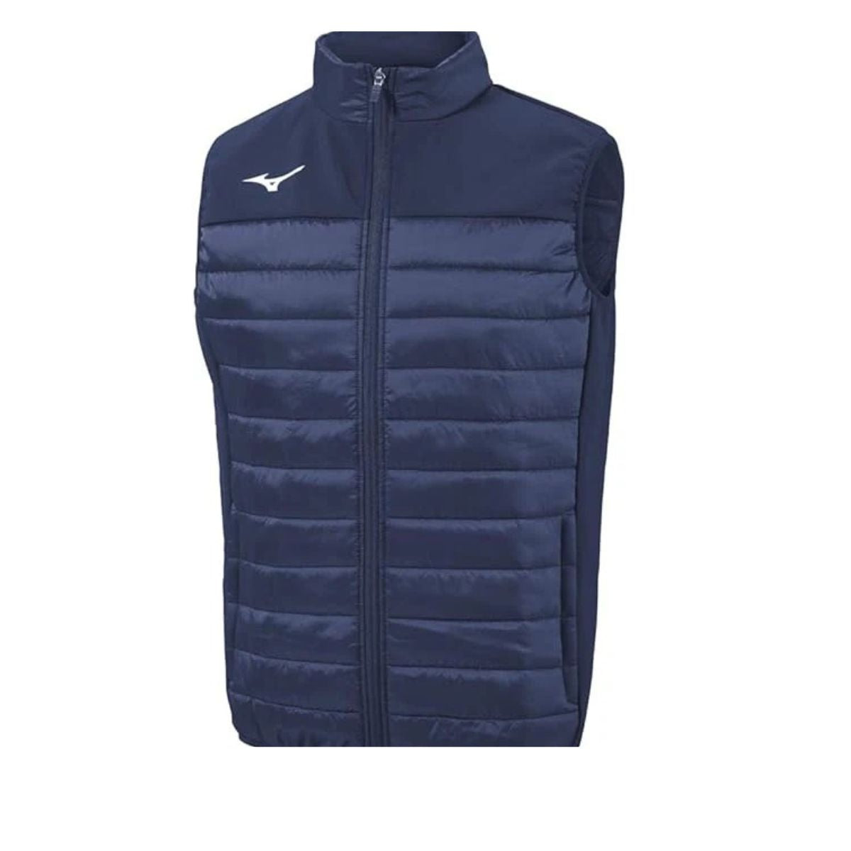 MIZUNO SAPPORO HYBRID GILET