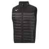 MIZUNO SAPPORO HYBRID GILET