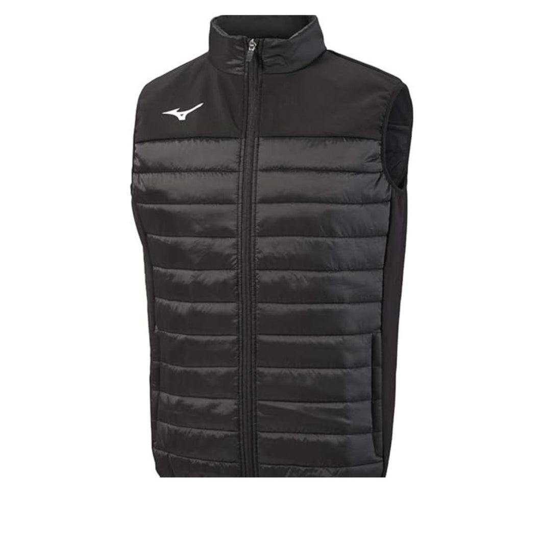MIZUNO SAPPORO HYBRID GILET