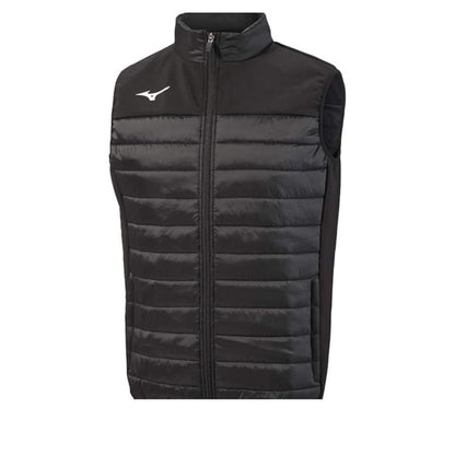 MIZUNO SAPPORO HYBRID GILET