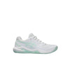 Asics Scarpe Tennis Donna Gel-Dedicate 8 Clay