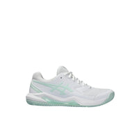 Asics Scarpe Tennis Donna Gel-Dedicate 8 Clay