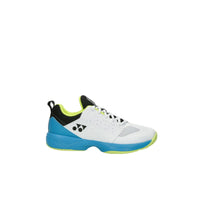 YONEX SCARPE TENNIS LUMIO ALL COURT  JUNIOR