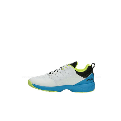 YONEX SCARPE TENNIS LUMIO ALL COURT  JUNIOR