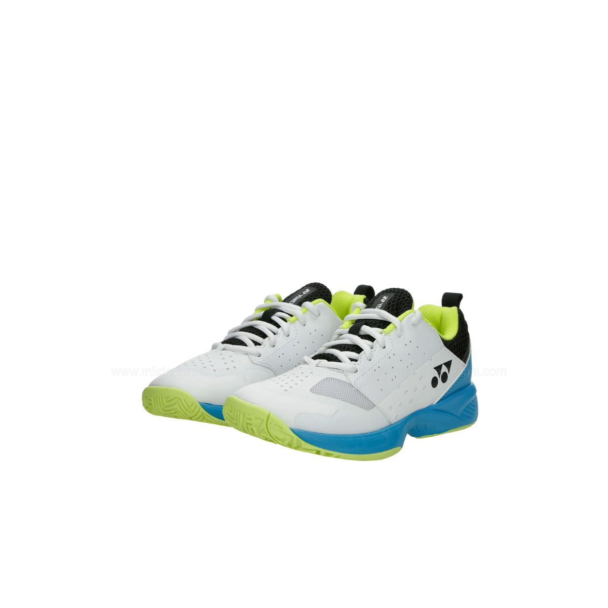YONEX SCARPE TENNIS LUMIO ALL COURT  JUNIOR
