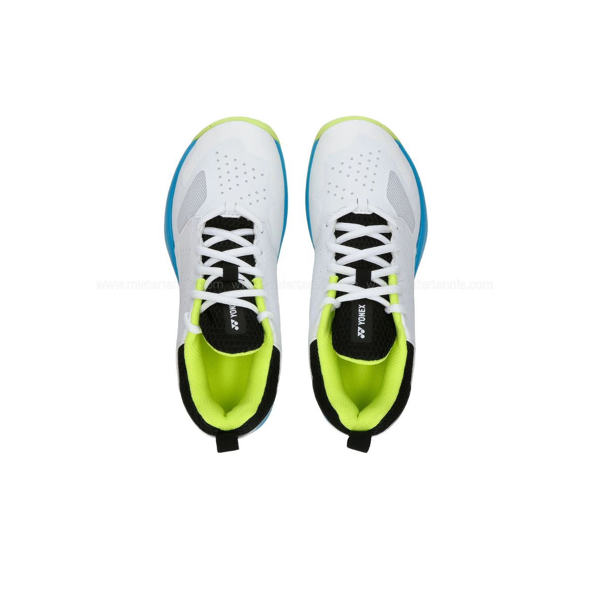 YONEX SCARPE TENNIS LUMIO ALL COURT  JUNIOR