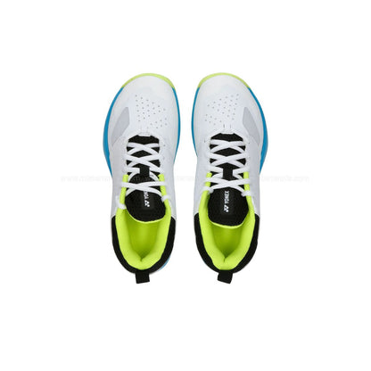 YONEX SCARPE TENNIS LUMIO ALL COURT  JUNIOR
