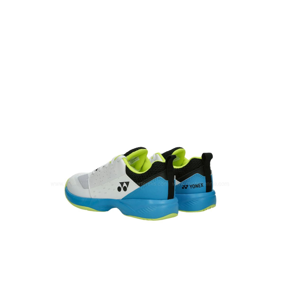 YONEX SCARPE TENNIS LUMIO ALL COURT  JUNIOR
