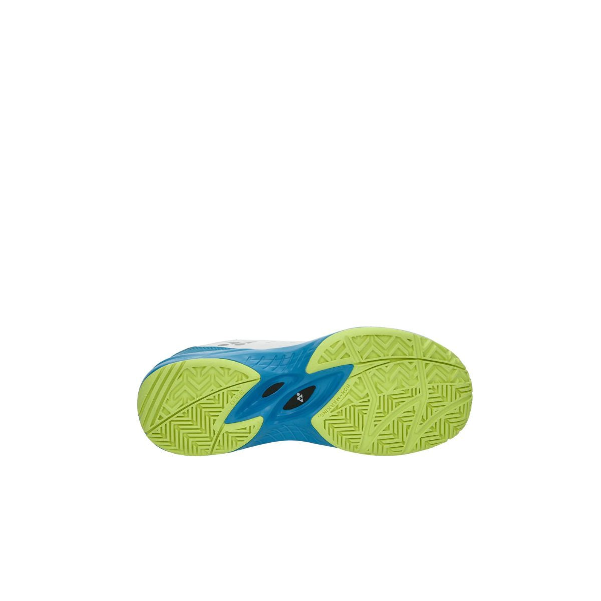 YONEX SCARPE TENNIS LUMIO ALL COURT  JUNIOR