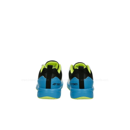 YONEX SCARPE TENNIS LUMIO ALL COURT  JUNIOR