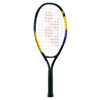 YONEX RACCHETTA KYRGIOS JUNIOR